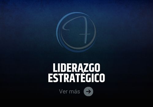 Liderazgo (2)