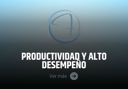 Liderazgo (3)