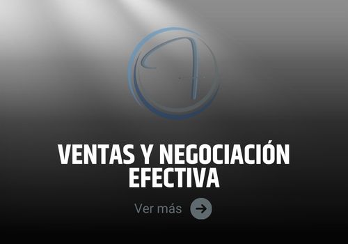 Liderazgo (4)