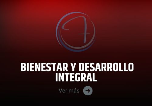 Liderazgo (5)
