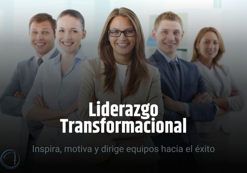 Liderazgo