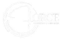 Force Capacitación
