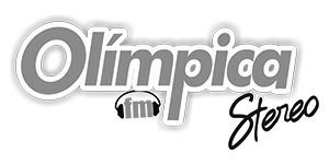 olimpica