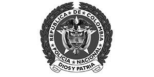 policia