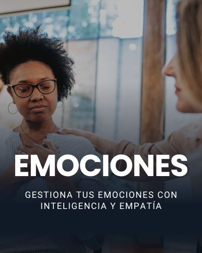emociones