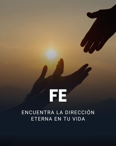 fe