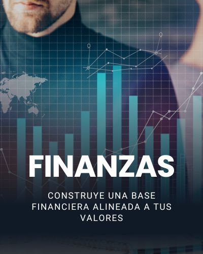 finanzas