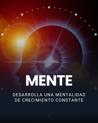 mente