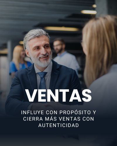 ventas